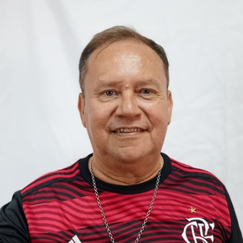 William Marques - Diretor