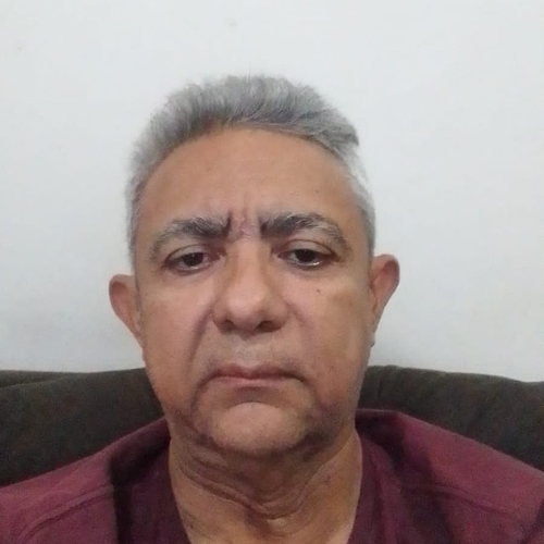 Otávio Barbosa - Diretor