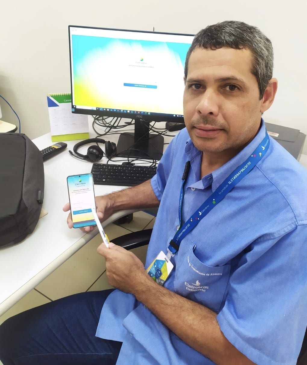 Rogerio Marinho  - Diretor