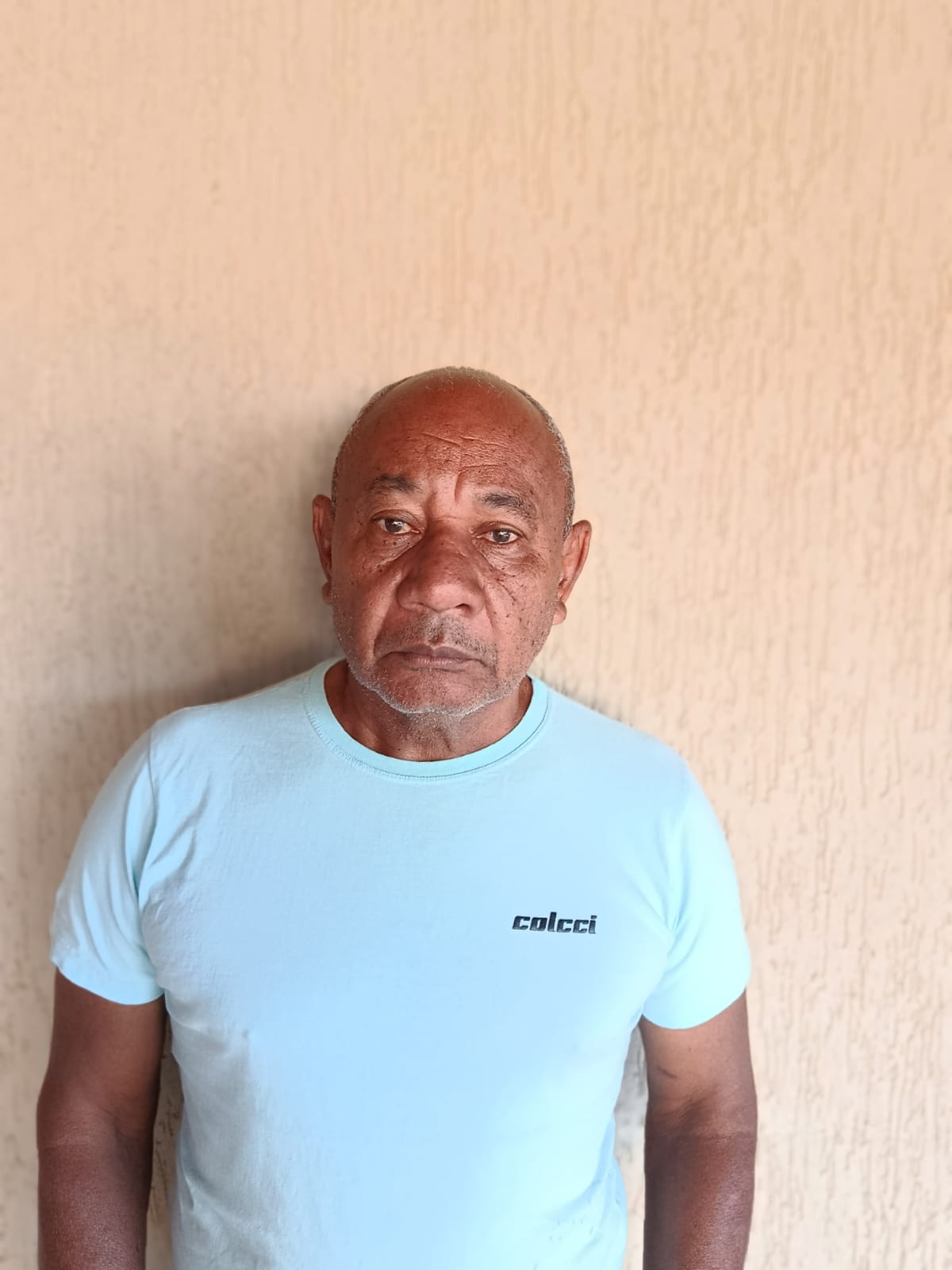 Raimuno Lira - Diretor