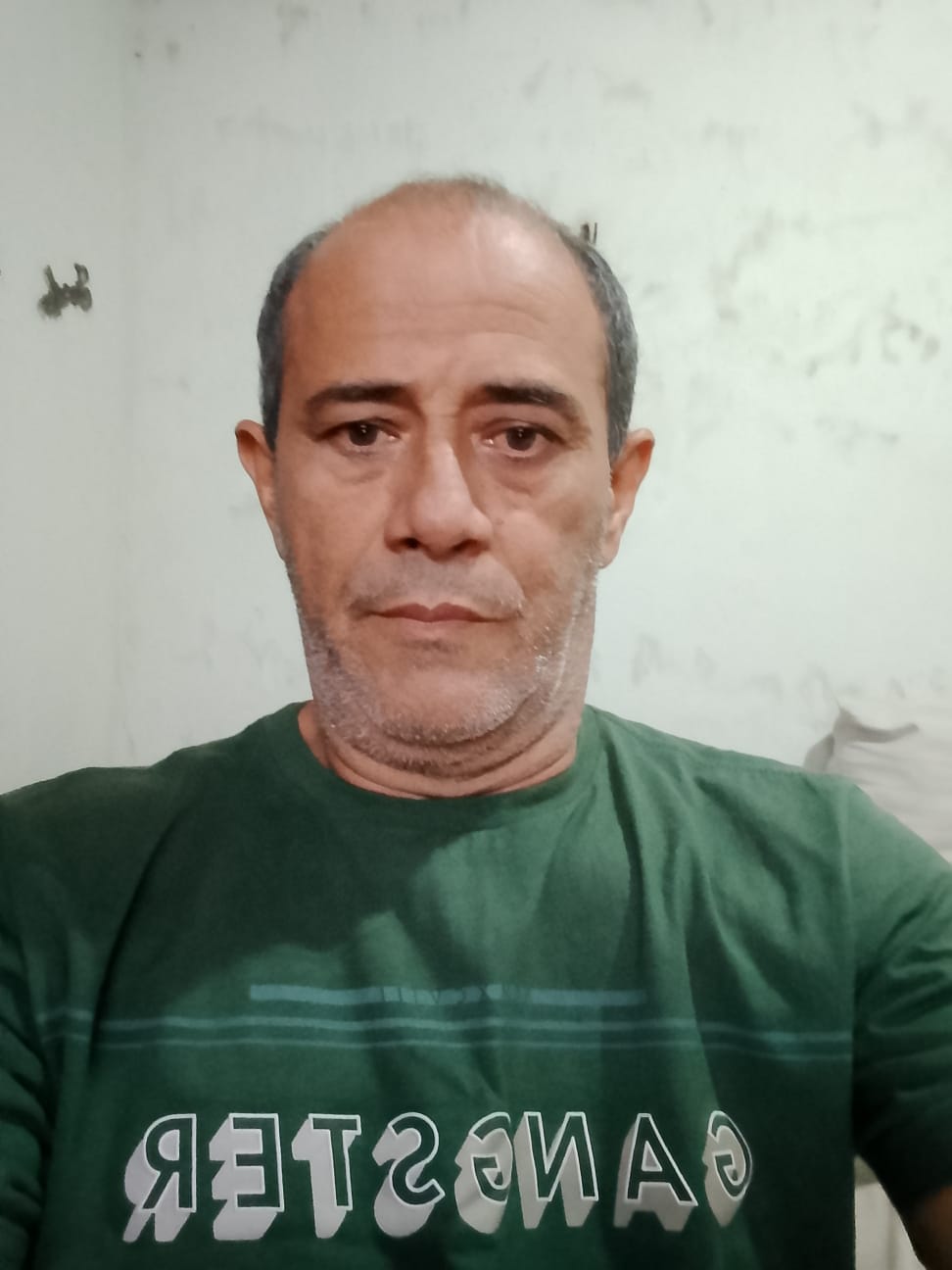 José Maurício  - Diretor