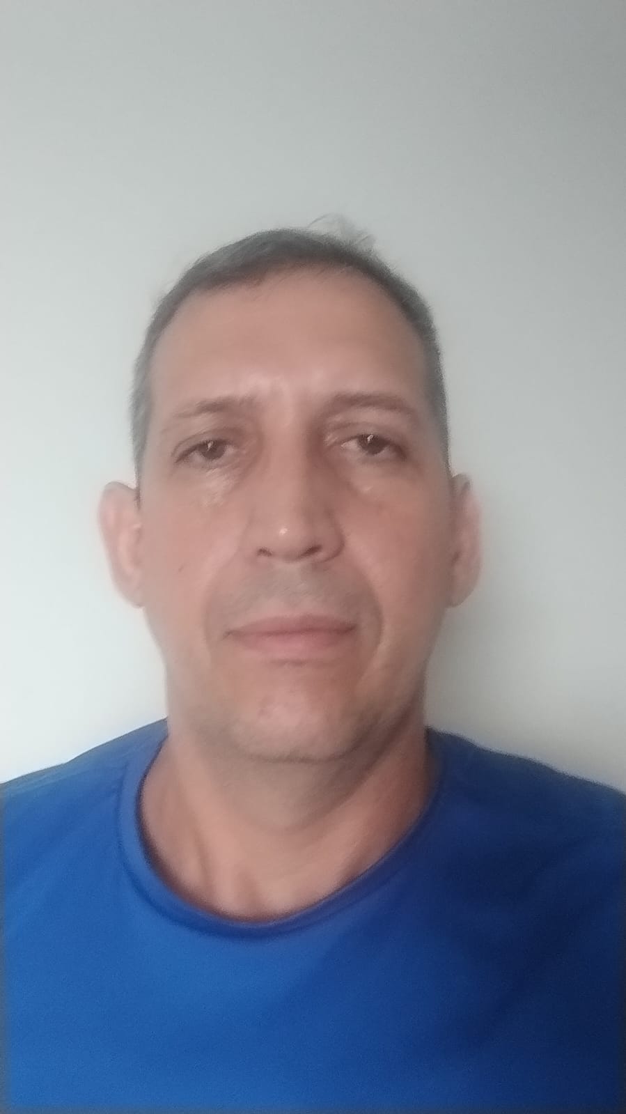 Dennis Bessa - Diretor