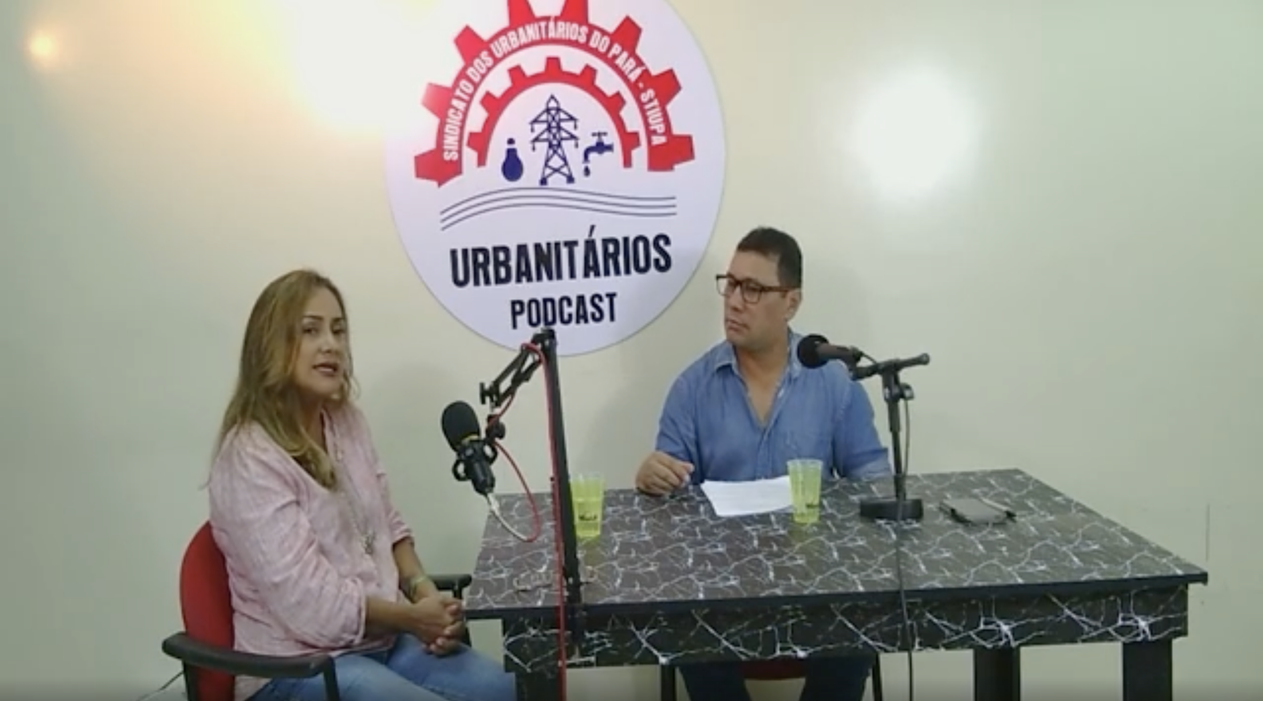 Autonomia financeira.