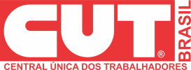 CUT BRASIL