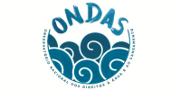 ondas